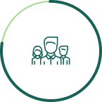 Environmental Partners Icon